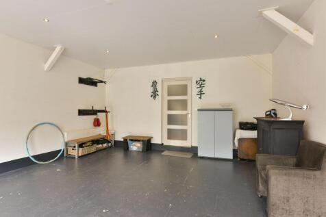 Legmeerdijk 342 1431 GC AALSMEER image 26