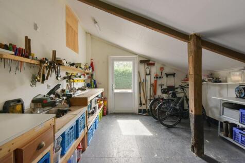 Legmeerdijk 342 1431 GC AALSMEER image 27