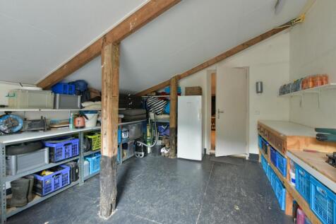 Legmeerdijk 342 1431 GC AALSMEER image 28