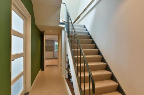 Legmeerdijk 342 1431 GC AALSMEER image 30