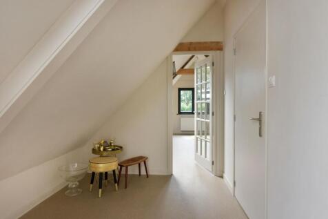 Legmeerdijk 342 1431 GC AALSMEER image 33