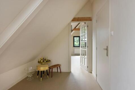 Legmeerdijk 342 1431 GC AALSMEER image 33