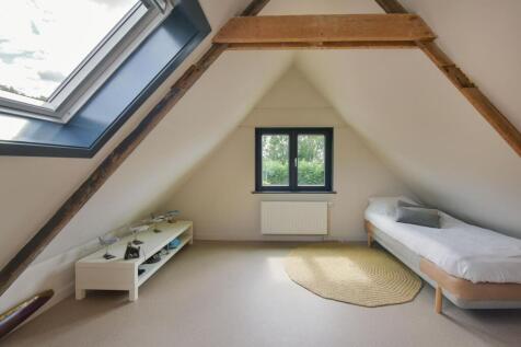Legmeerdijk 342 1431 GC AALSMEER image 35