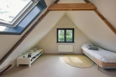 Legmeerdijk 342 1431 GC AALSMEER image 35