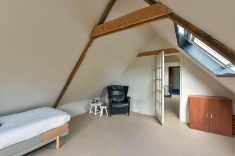 Legmeerdijk 342 1431 GC AALSMEER image 36