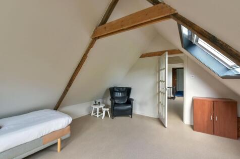 Legmeerdijk 342 1431 GC AALSMEER image 36