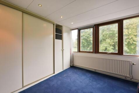 Legmeerdijk 342 1431 GC AALSMEER image 37