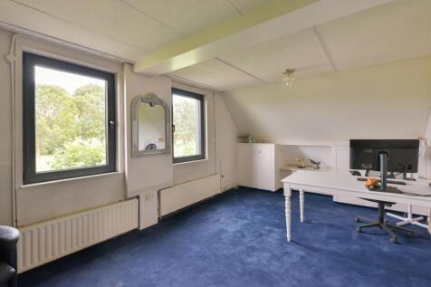 Legmeerdijk 342 1431 GC AALSMEER image 38