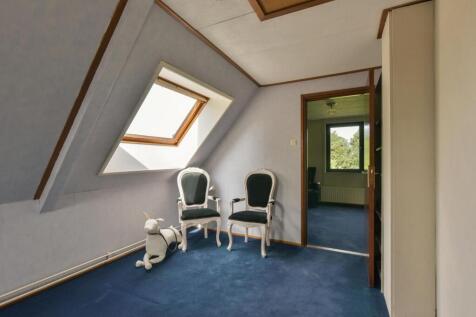 Legmeerdijk 342 1431 GC AALSMEER image 40