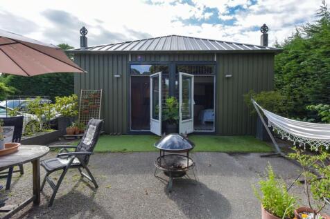 Legmeerdijk 342 1431 GC AALSMEER image 41