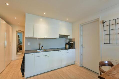 Legmeerdijk 342 1431 GC AALSMEER image 44