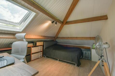 Legmeerdijk 342 1431 GC AALSMEER image 47