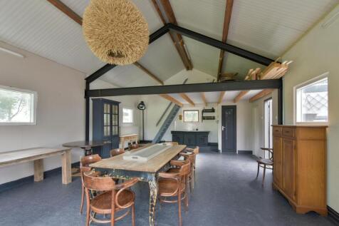 Legmeerdijk 342 1431 GC AALSMEER image 52