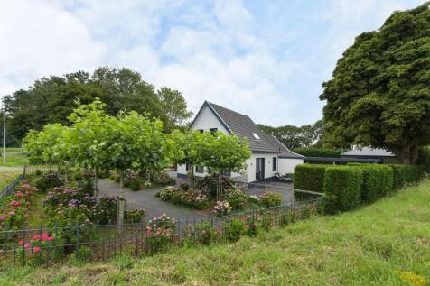 Legmeerdijk 342 1431 GC AALSMEER image 54