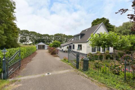 Legmeerdijk 342 1431 GC AALSMEER image 56