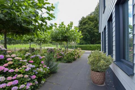Legmeerdijk 342 1431 GC AALSMEER image 58
