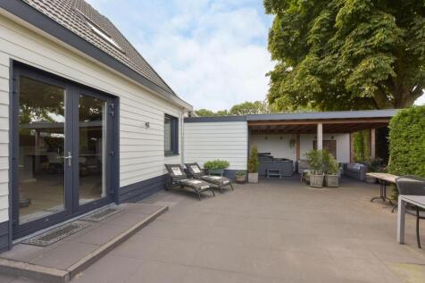 Legmeerdijk 342 1431 GC AALSMEER image 60