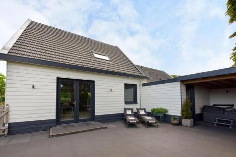 Legmeerdijk 342 1431 GC AALSMEER image 61