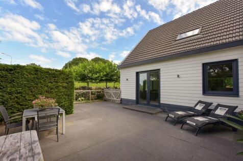 Legmeerdijk 342 1431 GC AALSMEER image 68