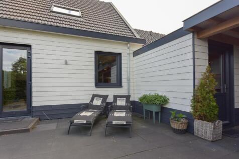 Legmeerdijk 342 1431 GC AALSMEER image 69