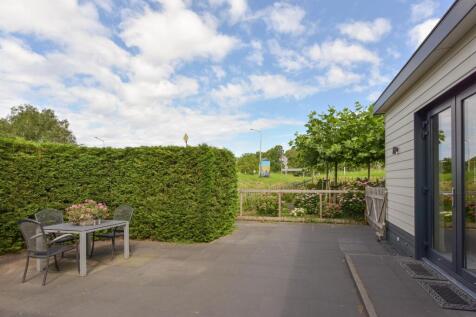 Legmeerdijk 342 1431 GC AALSMEER image 71