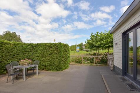 Legmeerdijk 342 1431 GC AALSMEER image 71