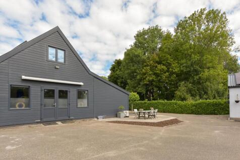 Legmeerdijk 342 1431 GC AALSMEER image 72