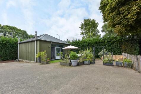 Legmeerdijk 342 1431 GC AALSMEER image 76
