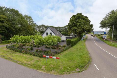 Legmeerdijk 342 1431 GC AALSMEER image 77