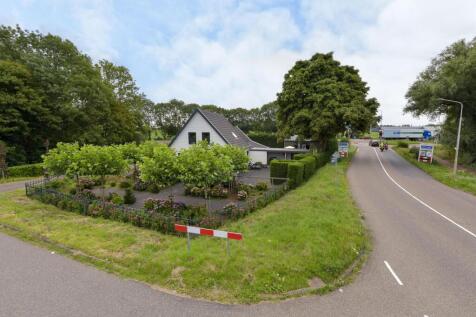 Legmeerdijk 342 1431 GC AALSMEER image 77