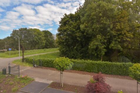 Legmeerdijk 342 1431 GC AALSMEER image 78