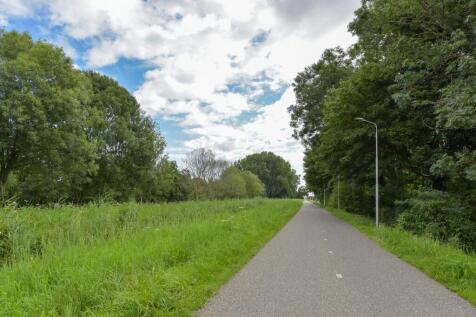 Legmeerdijk 342 1431 GC AALSMEER image 79