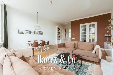 Herengracht 183 E 1016 BE AMSTERDAM image 1