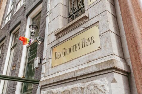 Herengracht 183 E 1016 BE AMSTERDAM image 5