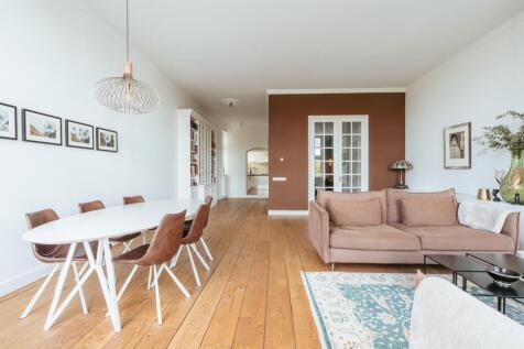 Herengracht 183 E 1016 BE AMSTERDAM image 7