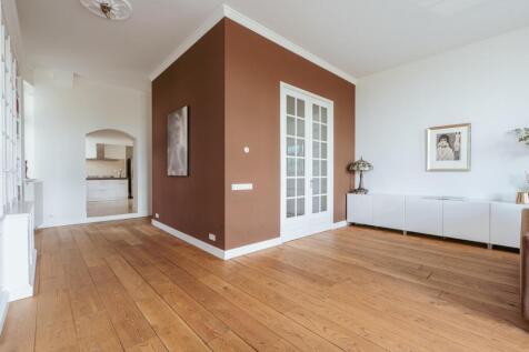 Herengracht 183 E 1016 BE AMSTERDAM image 9