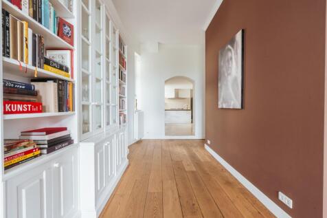 Herengracht 183 E 1016 BE AMSTERDAM image 10