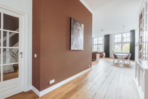 Herengracht 183 E 1016 BE AMSTERDAM image 11