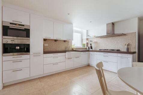 Herengracht 183 E 1016 BE AMSTERDAM image 12