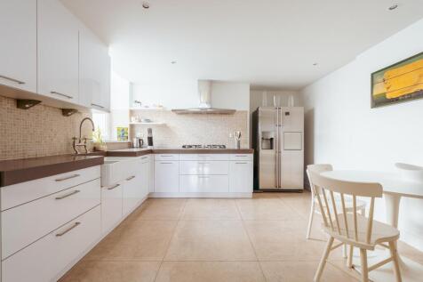 Herengracht 183 E 1016 BE AMSTERDAM image 13