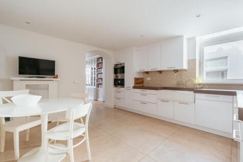 Herengracht 183 E 1016 BE AMSTERDAM image 14