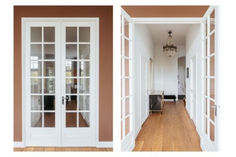 Herengracht 183 E 1016 BE AMSTERDAM image 15