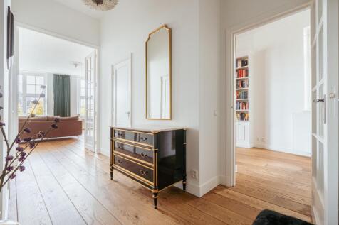 Herengracht 183 E 1016 BE AMSTERDAM image 17