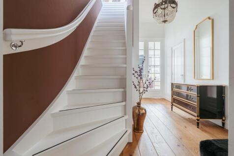 Herengracht 183 E 1016 BE AMSTERDAM image 18