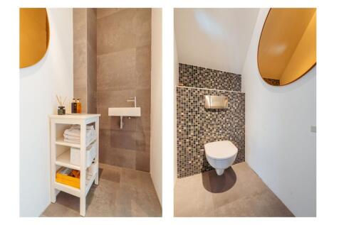 Herengracht 183 E 1016 BE AMSTERDAM image 19