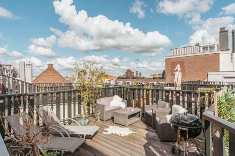 Herengracht 183 E 1016 BE AMSTERDAM image 20