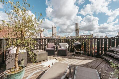 Herengracht 183 E 1016 BE AMSTERDAM image 21