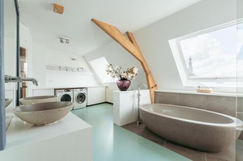 Herengracht 183 E 1016 BE AMSTERDAM image 24