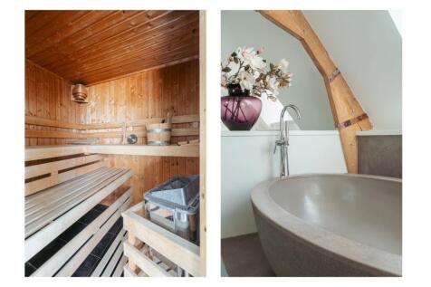 Herengracht 183 E 1016 BE AMSTERDAM image 25