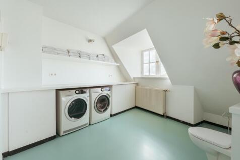 Herengracht 183 E 1016 BE AMSTERDAM image 26